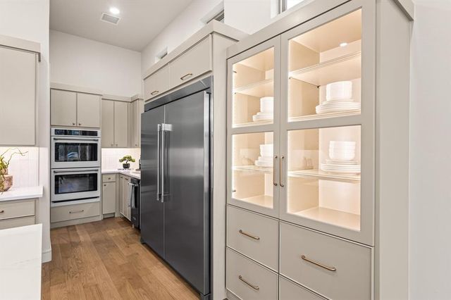 9409 Millstone Court, Arcadia, OK 73007