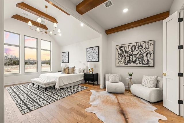 9409 Millstone Court, Arcadia, OK 73007