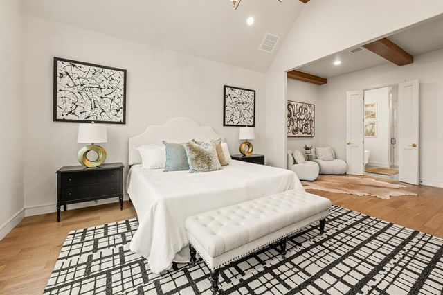 9409 Millstone Court, Arcadia, OK 73007