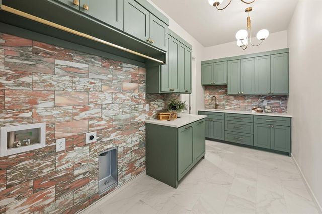 9409 Millstone Court, Arcadia, OK 73007