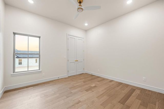 9409 Millstone Court, Arcadia, OK 73007