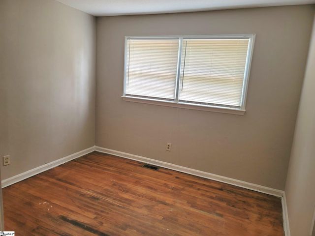 200 Lincoln Drive, Gaffney, SC 29341