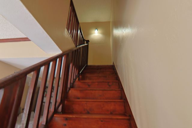 6636 SW 41st Street 6636, Davie, FL 33314