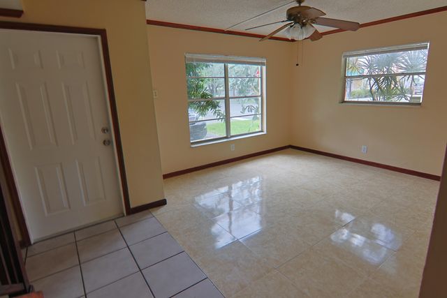 6636 SW 41st Street 6636, Davie, FL 33314