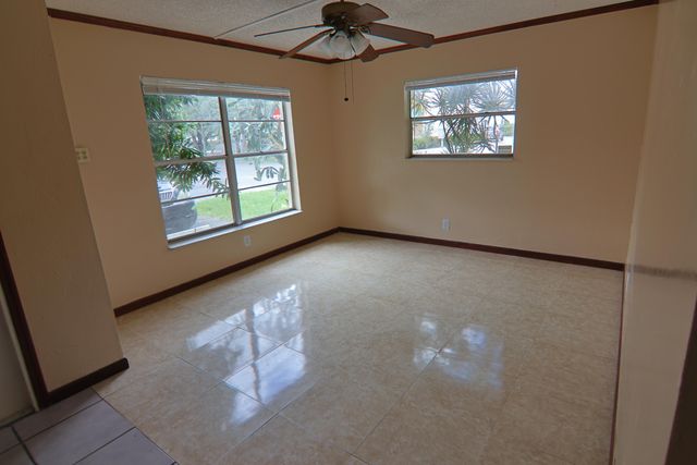 6636 SW 41st Street 6636, Davie, FL 33314