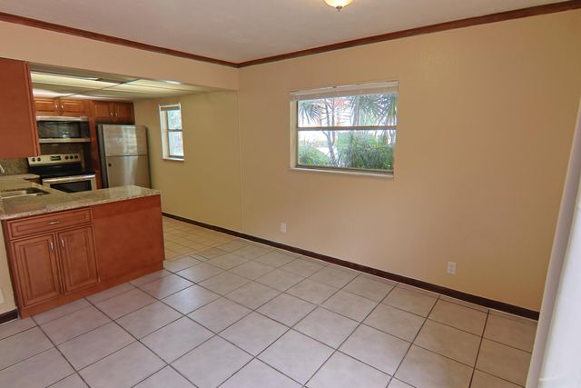 6636 SW 41st Street 6636, Davie, FL 33314