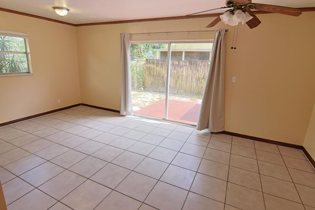 6636 SW 41st Street 6636, Davie, FL 33314