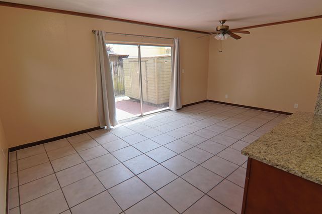 6636 SW 41st Street 6636, Davie, FL 33314