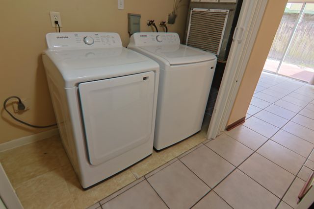 6636 SW 41st Street 6636, Davie, FL 33314