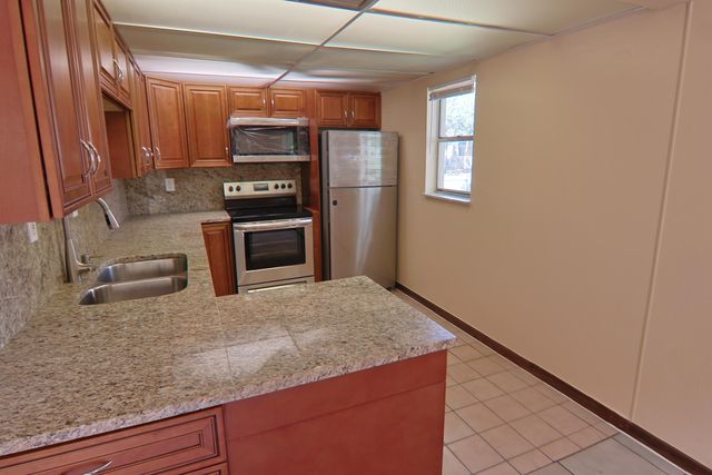 6636 SW 41st Street 6636, Davie, FL 33314