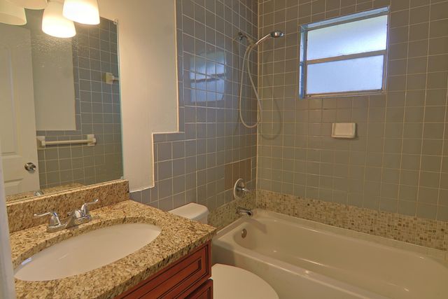 6636 SW 41st Street 6636, Davie, FL 33314