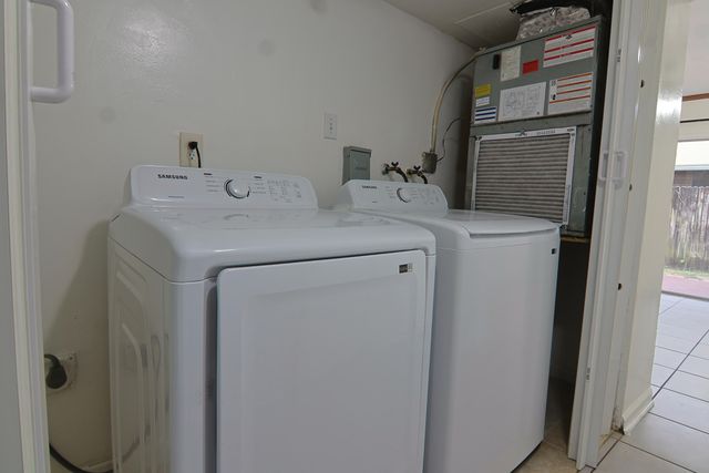 6636 SW 41st Street 6636, Davie, FL 33314