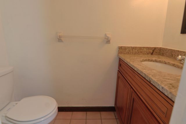 6636 SW 41st Street 6636, Davie, FL 33314