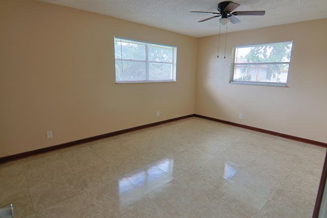 6636 SW 41st Street 6636, Davie, FL 33314