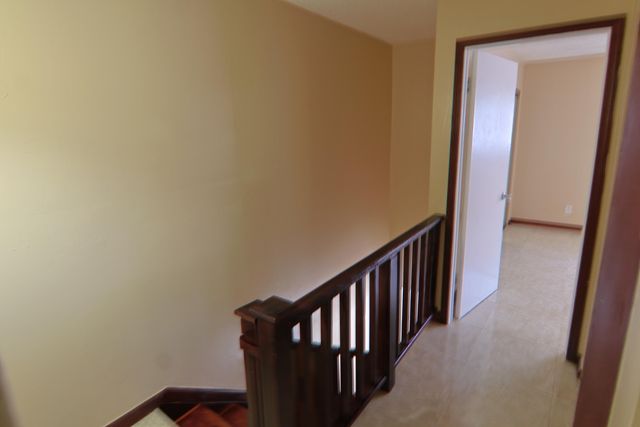 6636 SW 41st Street 6636, Davie, FL 33314