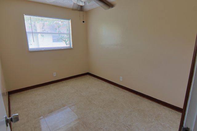 6636 SW 41st Street 6636, Davie, FL 33314