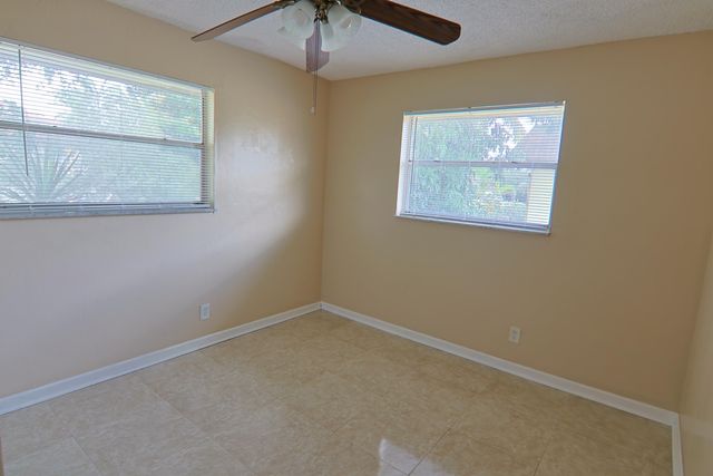 6636 SW 41st Street 6636, Davie, FL 33314