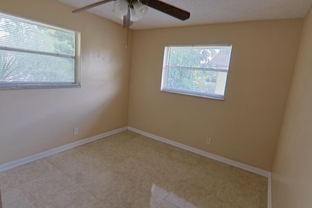 6636 SW 41st Street 6636, Davie, FL 33314