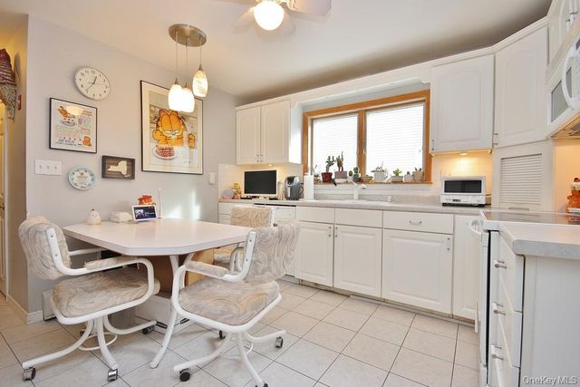 194 1st Street, Buchanan, NY 10511