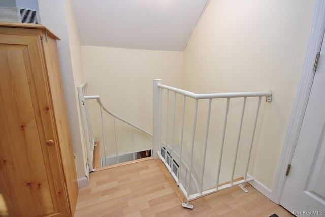 194 1st Street, Buchanan, NY 10511