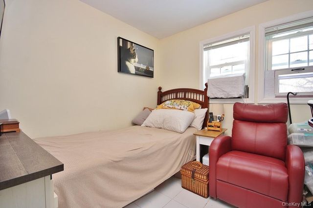 194 1st Street, Buchanan, NY 10511