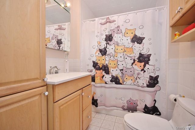 194 1st Street, Buchanan, NY 10511