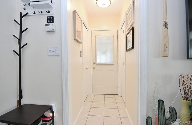 194 1st Street, Buchanan, NY 10511