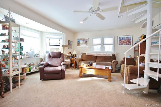 194 1st Street, Buchanan, NY 10511