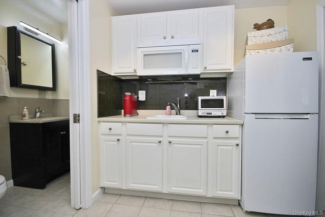 194 1st Street, Buchanan, NY 10511