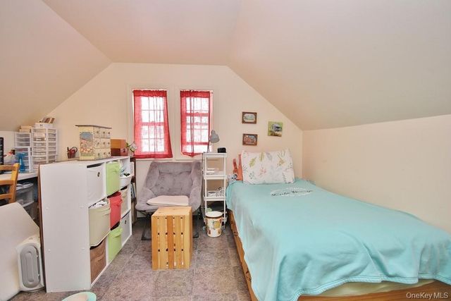 194 1st Street, Buchanan, NY 10511