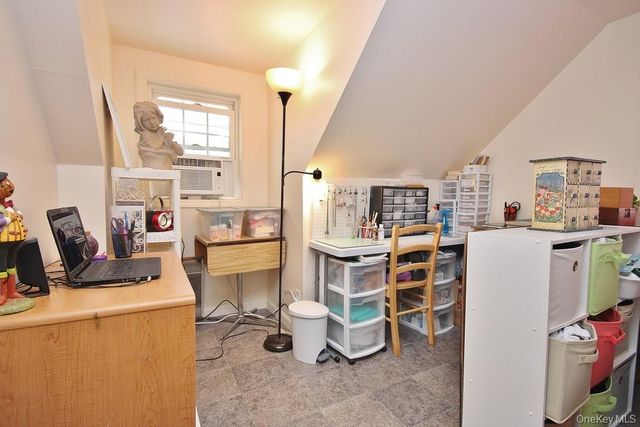 194 1st Street, Buchanan, NY 10511