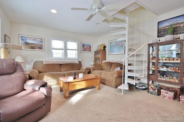 194 1st Street, Buchanan, NY 10511