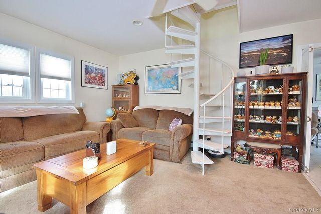 194 1st Street, Buchanan, NY 10511