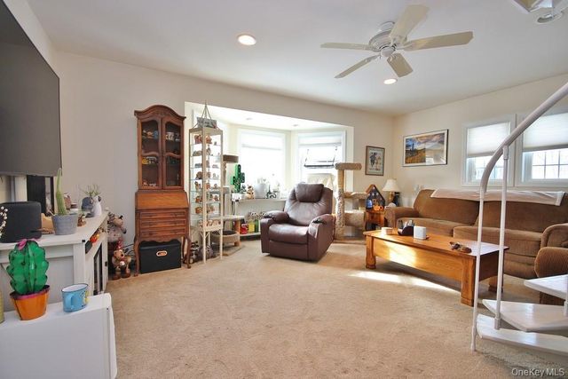 194 1st Street, Buchanan, NY 10511