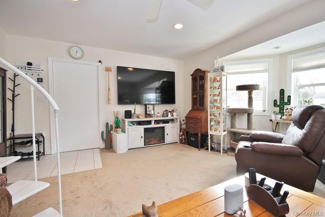 194 1st Street, Buchanan, NY 10511