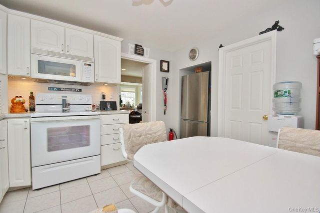 194 1st Street, Buchanan, NY 10511