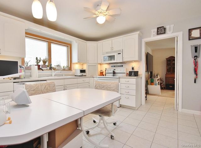 194 1st Street, Buchanan, NY 10511