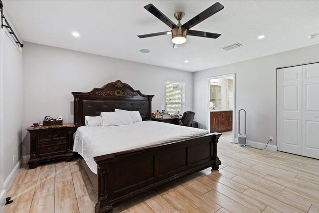 16155 69th Street N, Loxahatchee, FL 33470