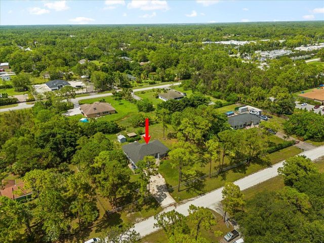 16155 69th Street N, Loxahatchee, FL 33470