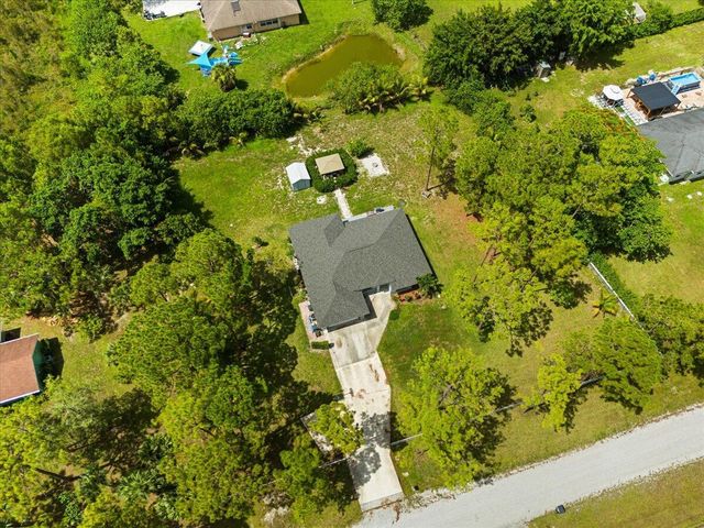 16155 69th Street N, Loxahatchee, FL 33470