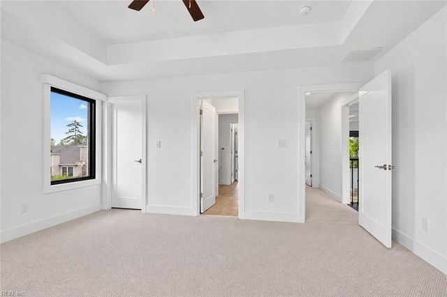1316 Lambeth LN, Virginia Beach, VA 23455