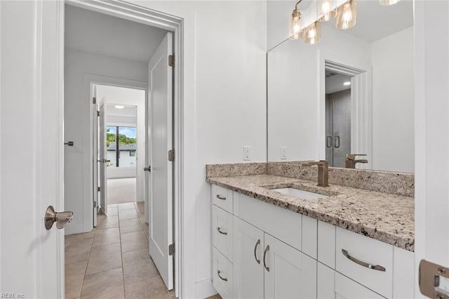 1316 Lambeth LN, Virginia Beach, VA 23455