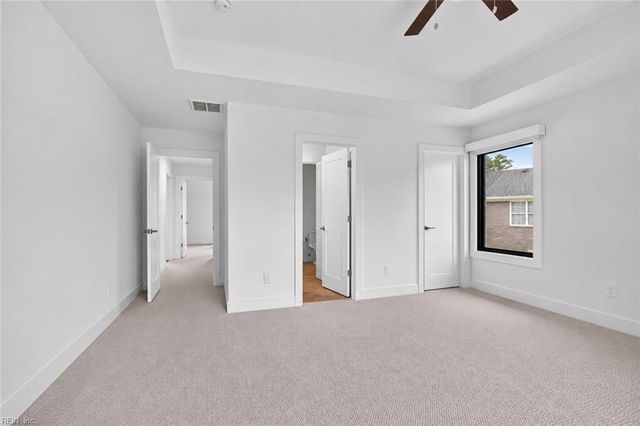 1316 Lambeth LN, Virginia Beach, VA 23455