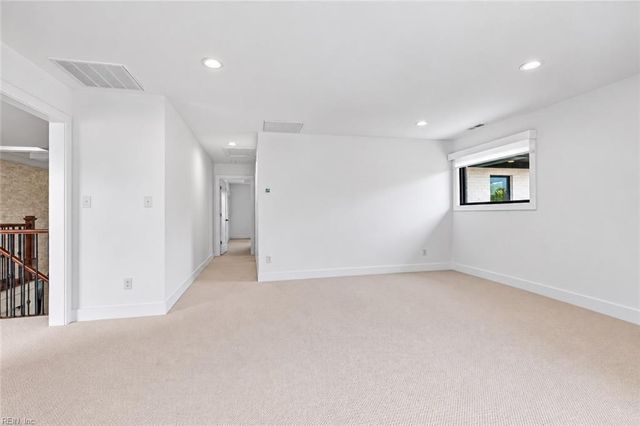 1316 Lambeth LN, Virginia Beach, VA 23455