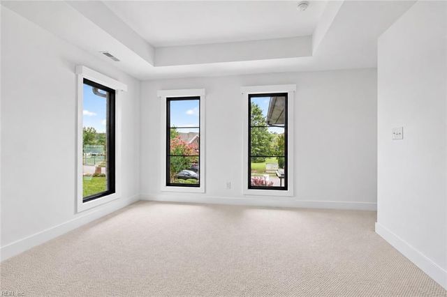 1316 Lambeth LN, Virginia Beach, VA 23455