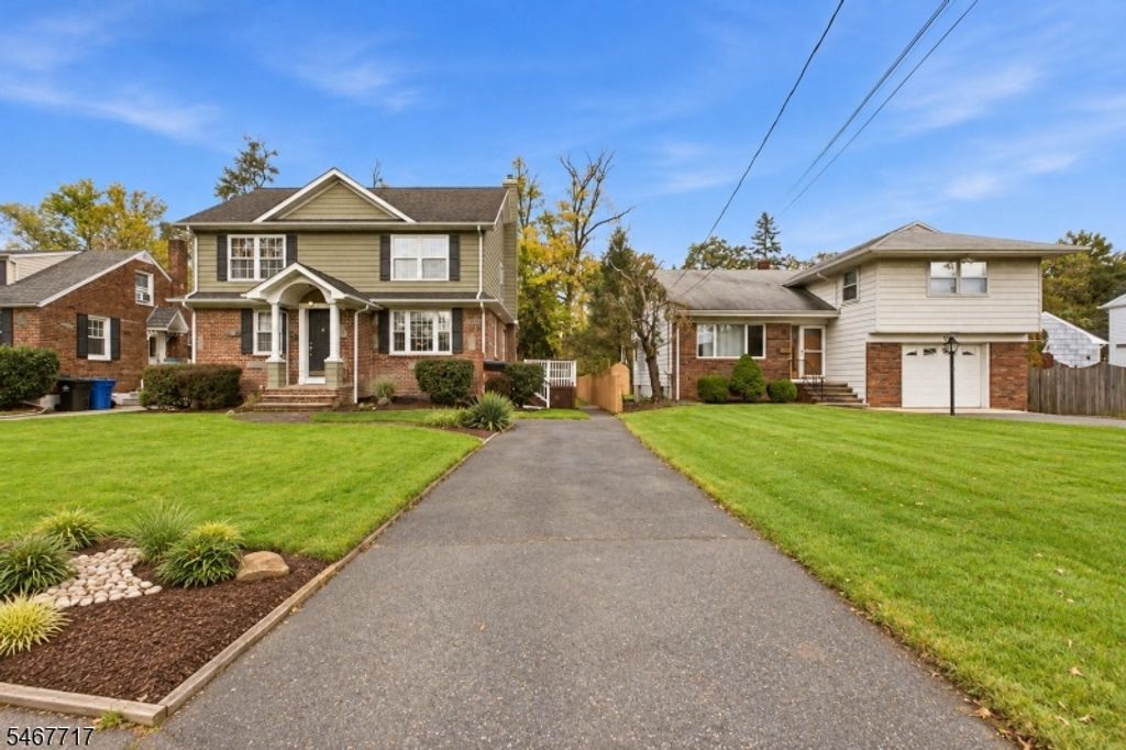 114 3Rd St, Dunellen Boro, NJ 08812 — photo 4
