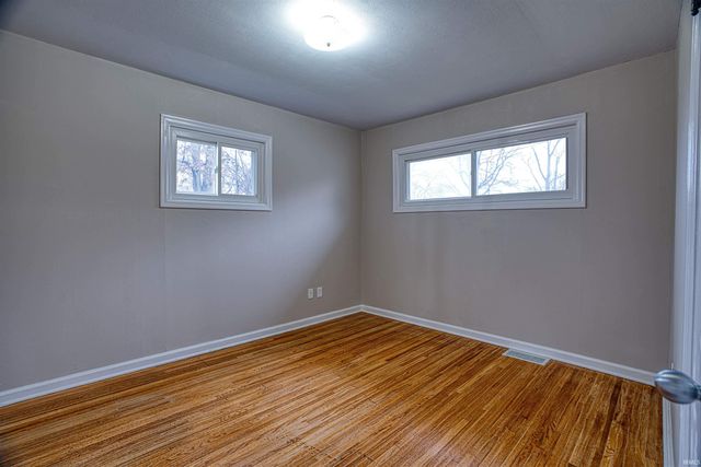 1117 S Englewood Avenue, Evansville, IN 47714