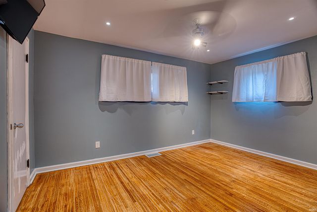 1117 S Englewood Avenue, Evansville, IN 47714