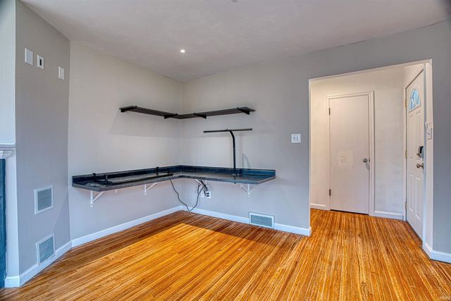 1117 S Englewood Avenue, Evansville, IN 47714