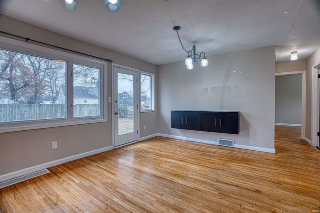 1117 S Englewood Avenue, Evansville, IN 47714